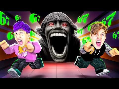 Thumbnail of a recent video from creator