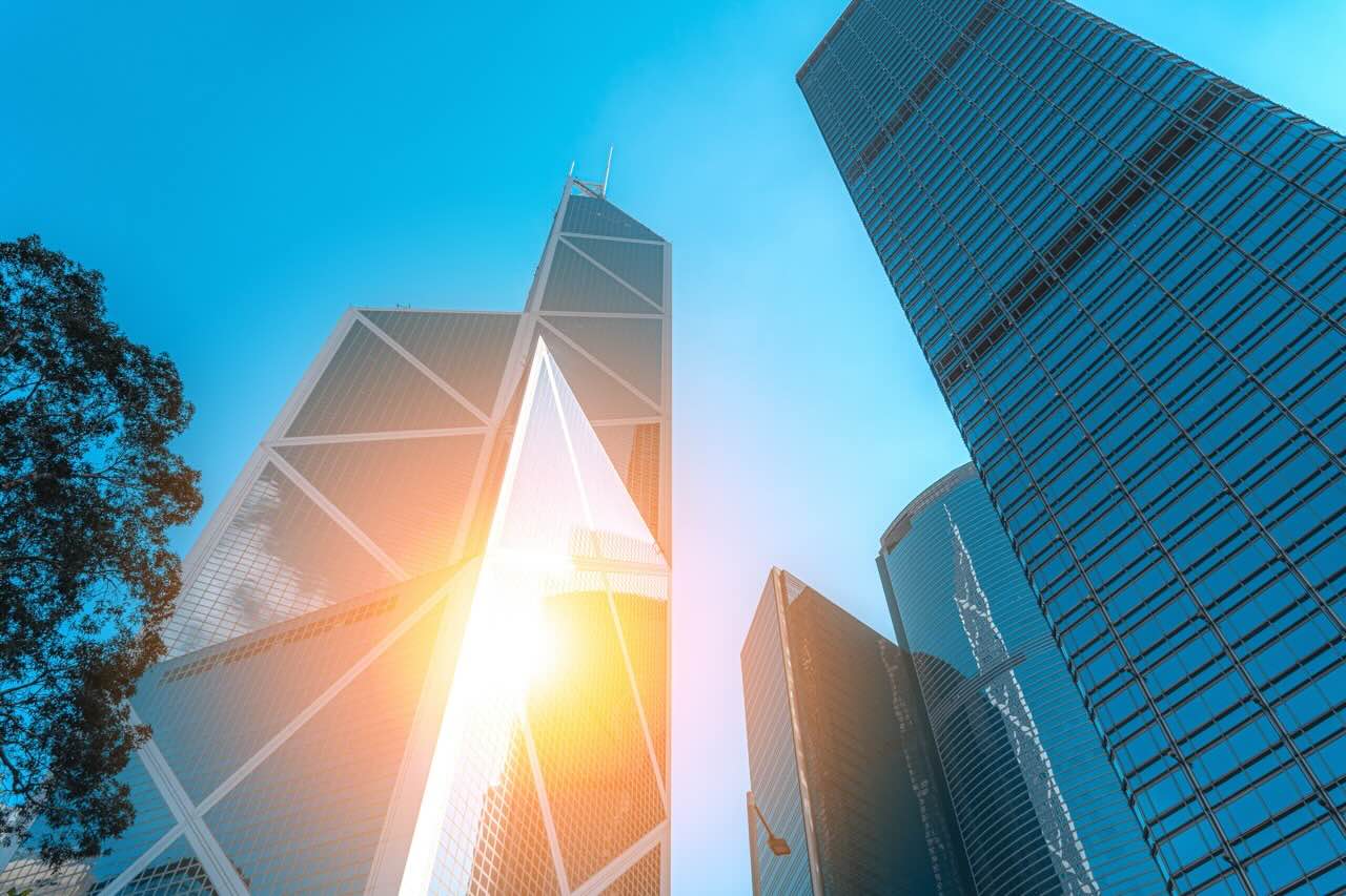 BIPV facade panels solar energy building orientation and environmental shadows are crucial Shadowmap helps to plan with precision in 3D