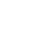 download icon