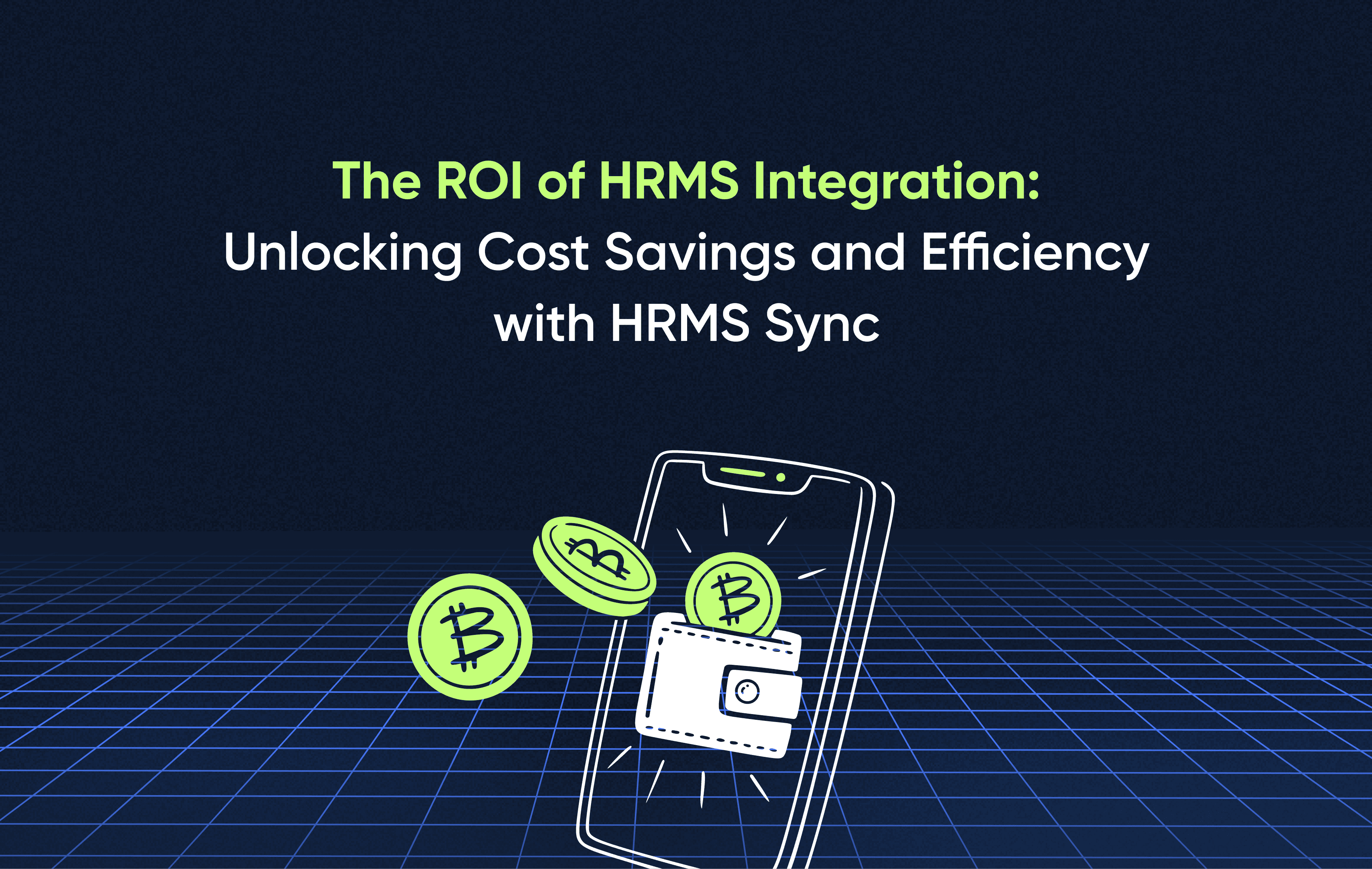 cost_savings_with_hrms_sync_tartan