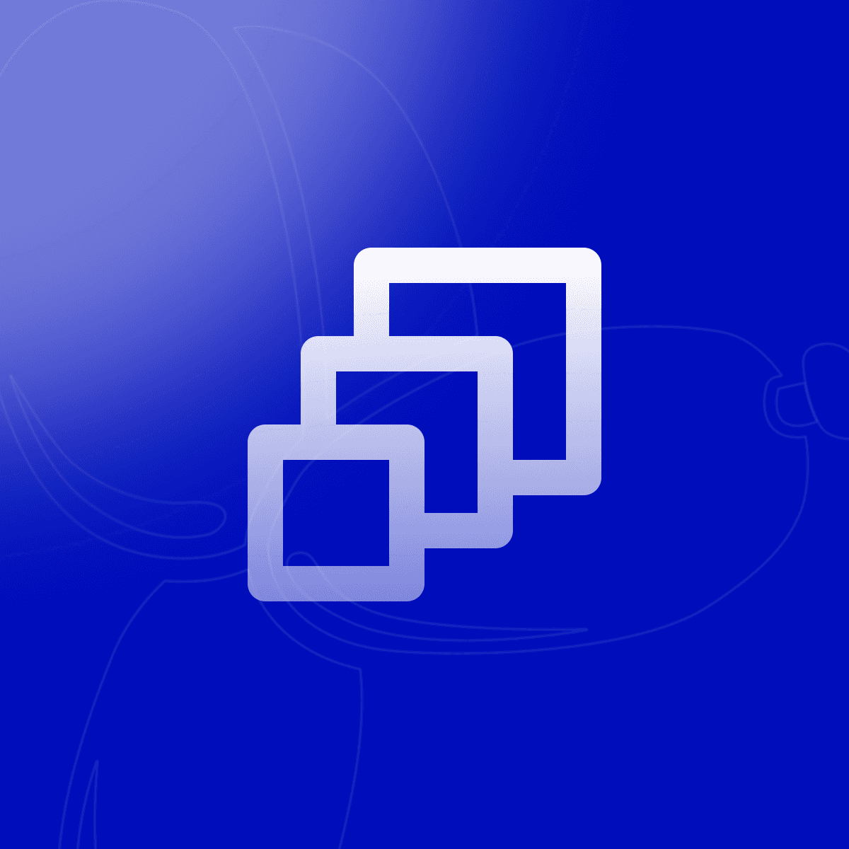 Credit Memo Automation