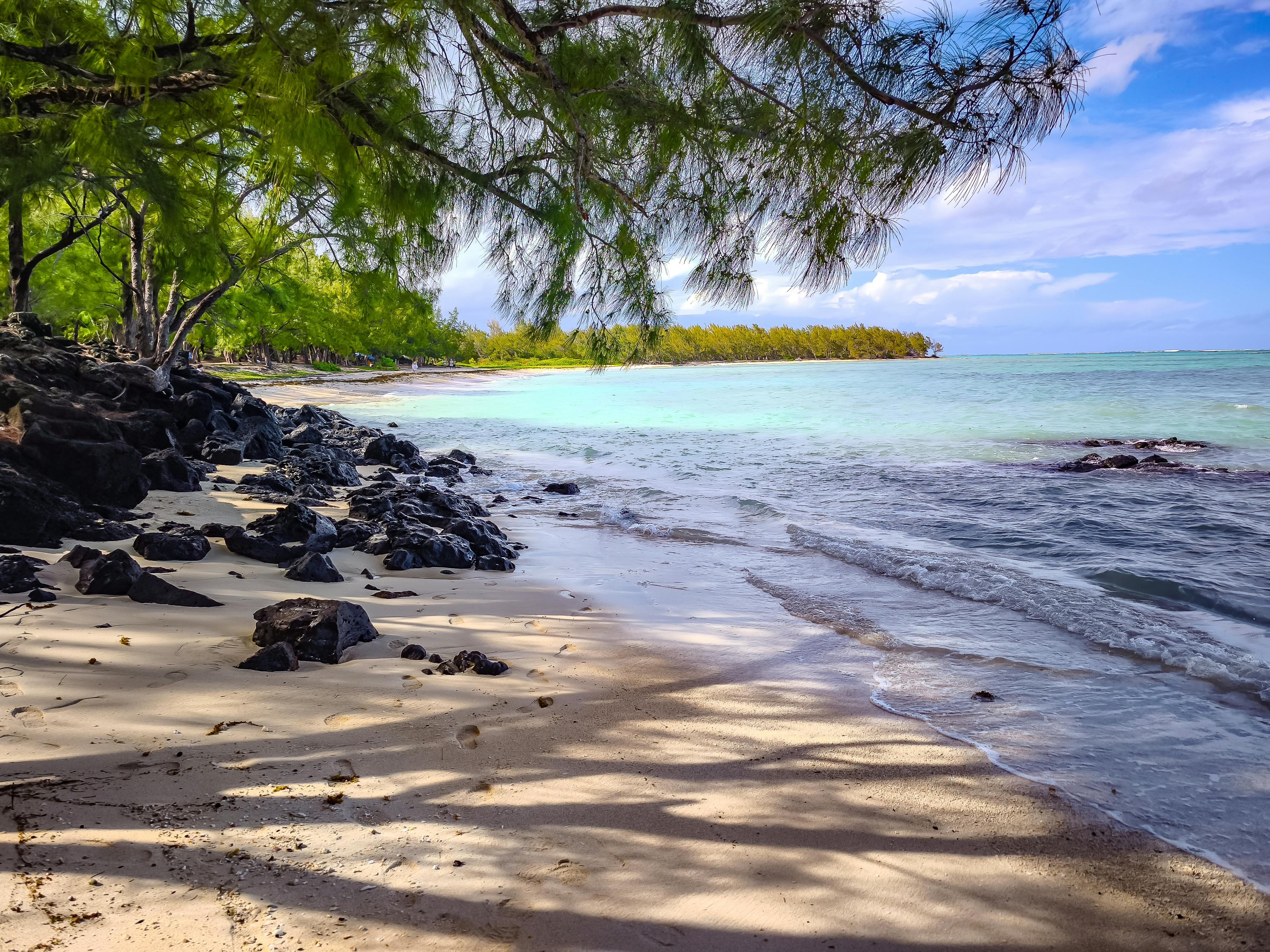 Granada și splendoarea Alhambrei