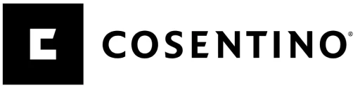 cosentino-logo