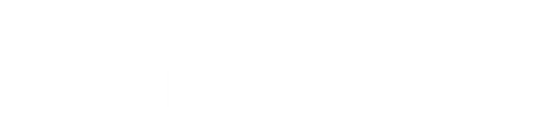 Firedrop logo