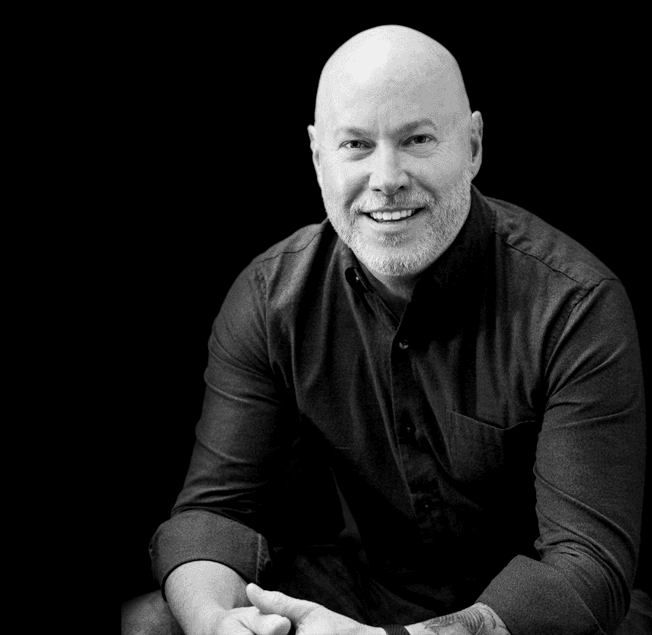 unsplash.com/@reddfrancisco