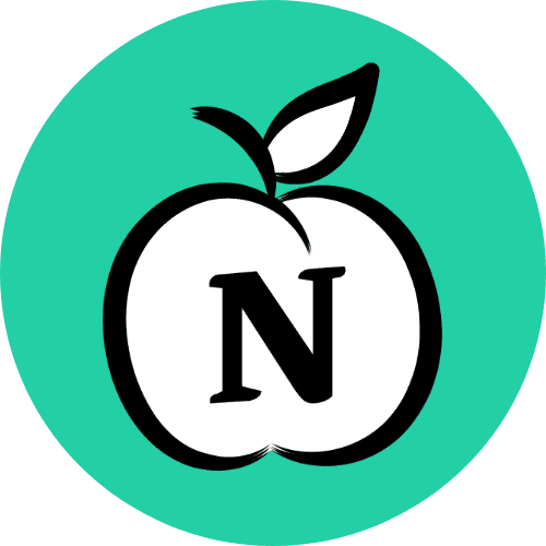 Notion for Teachers logo