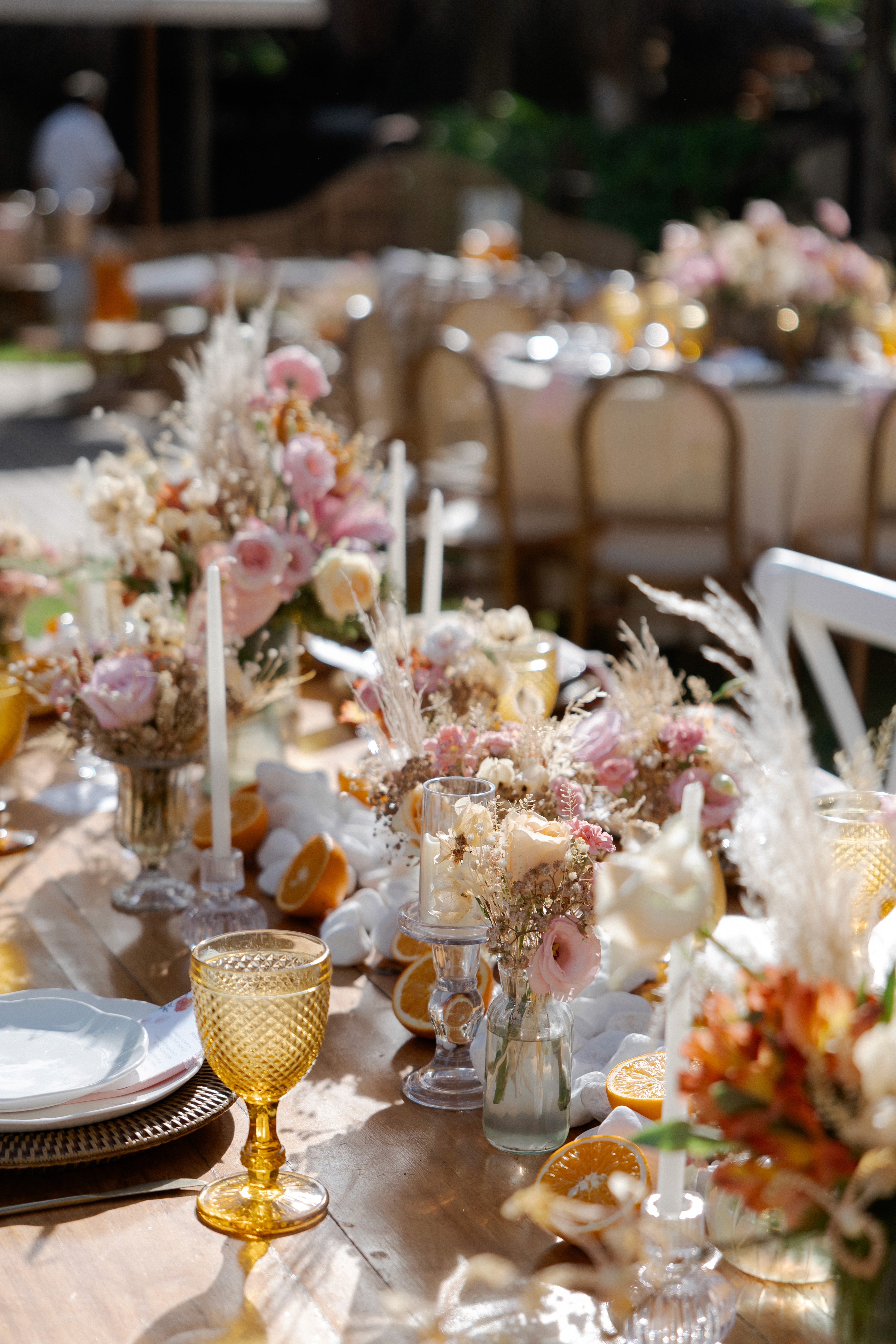 wedding-party-full-planning