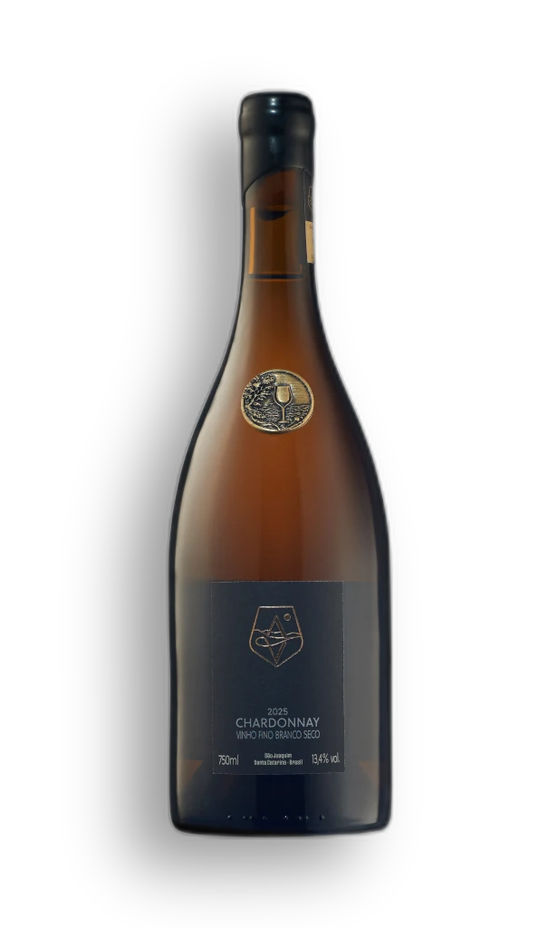 Chardonay Icon