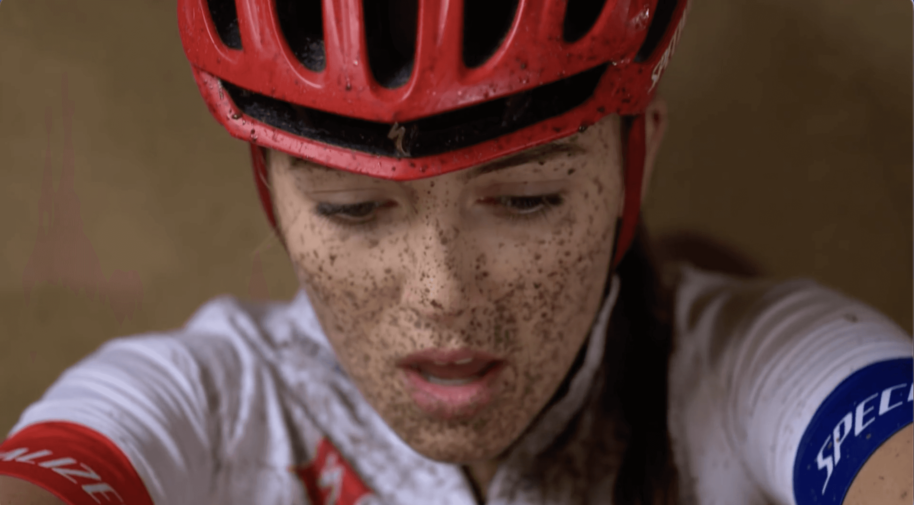 Blinkstorm-Creative-Specialized-MTB-Professional-Athlete-Kate-Courtney-Video-Shoot-Rest