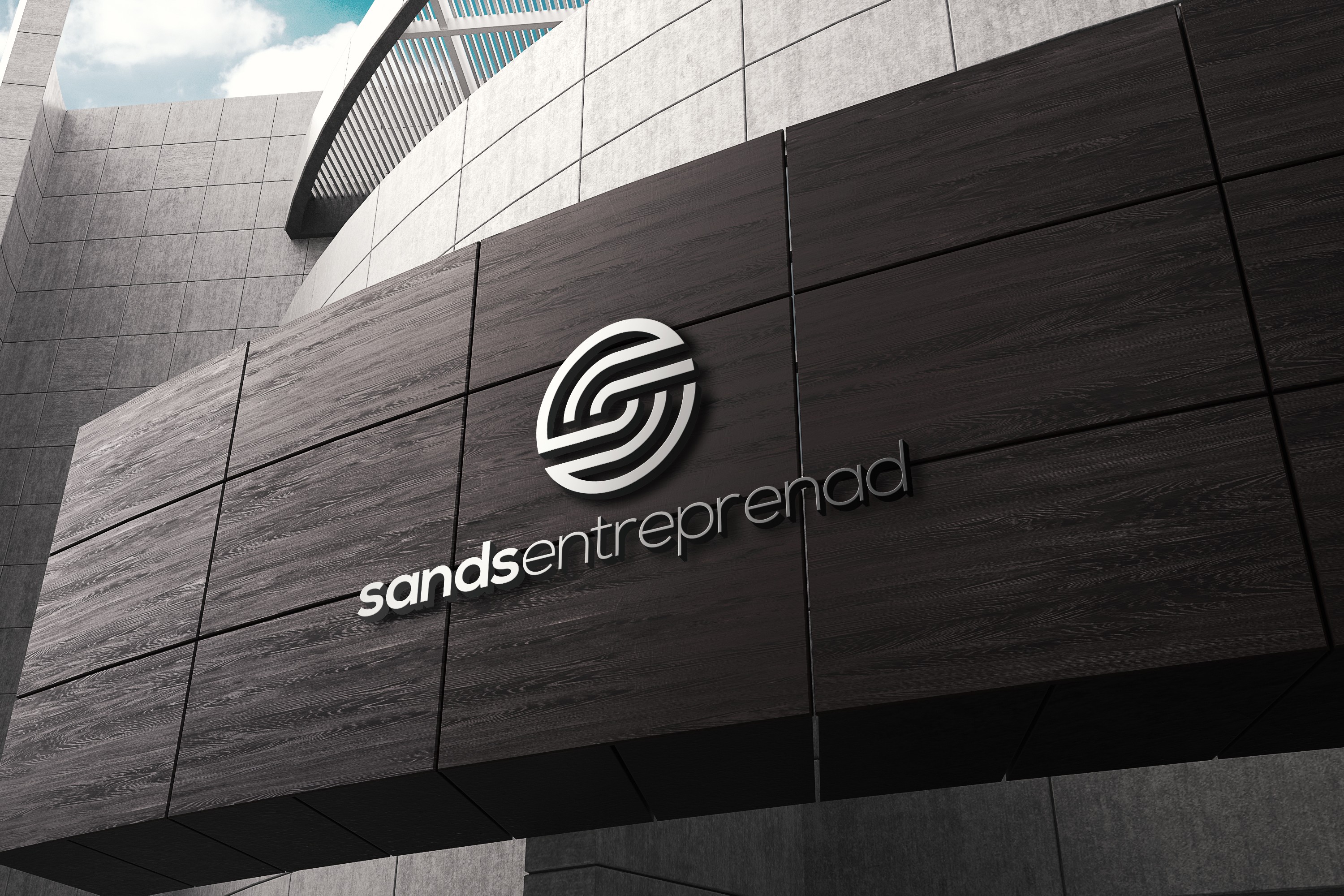 a close up of a roof with a blue tint