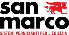 San Marco Logo