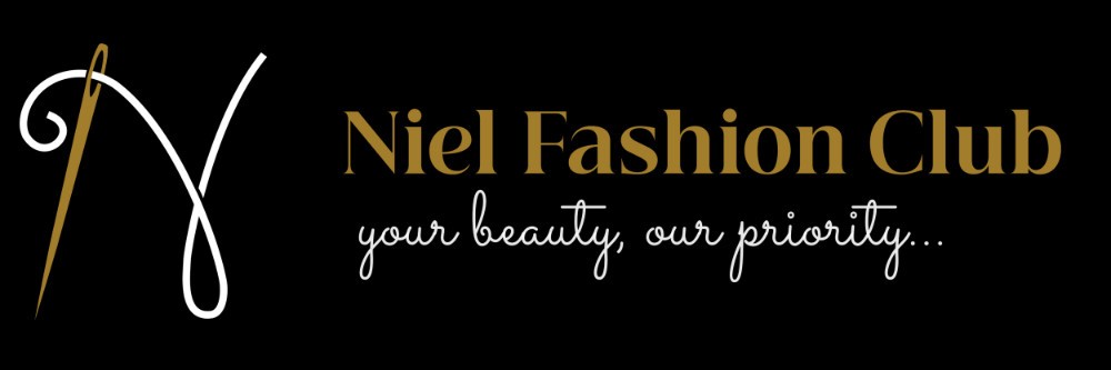 Niel Fashion Club