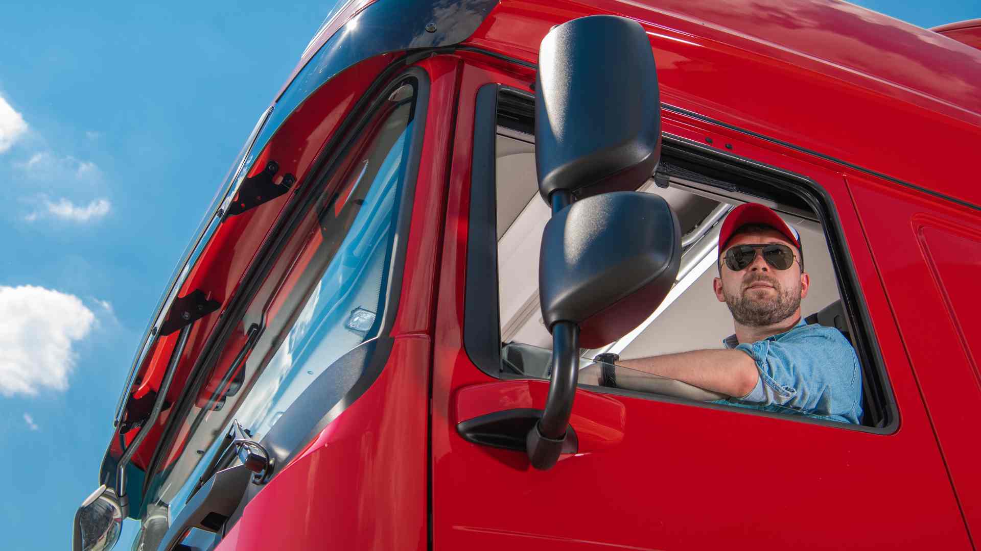 What Endorsements Are Required for a Class A CDL? A Complete Guide
