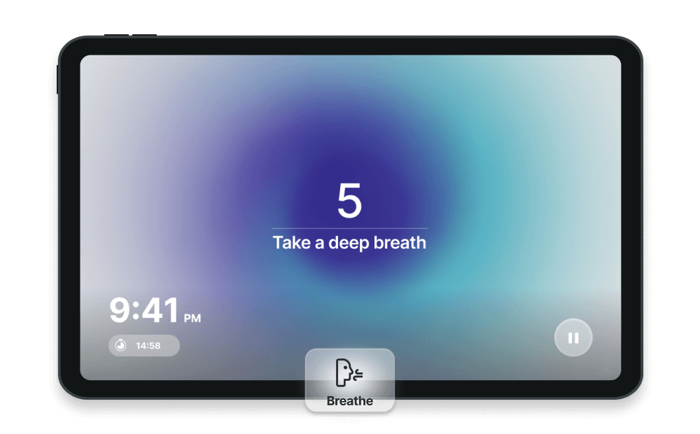 Feature Image