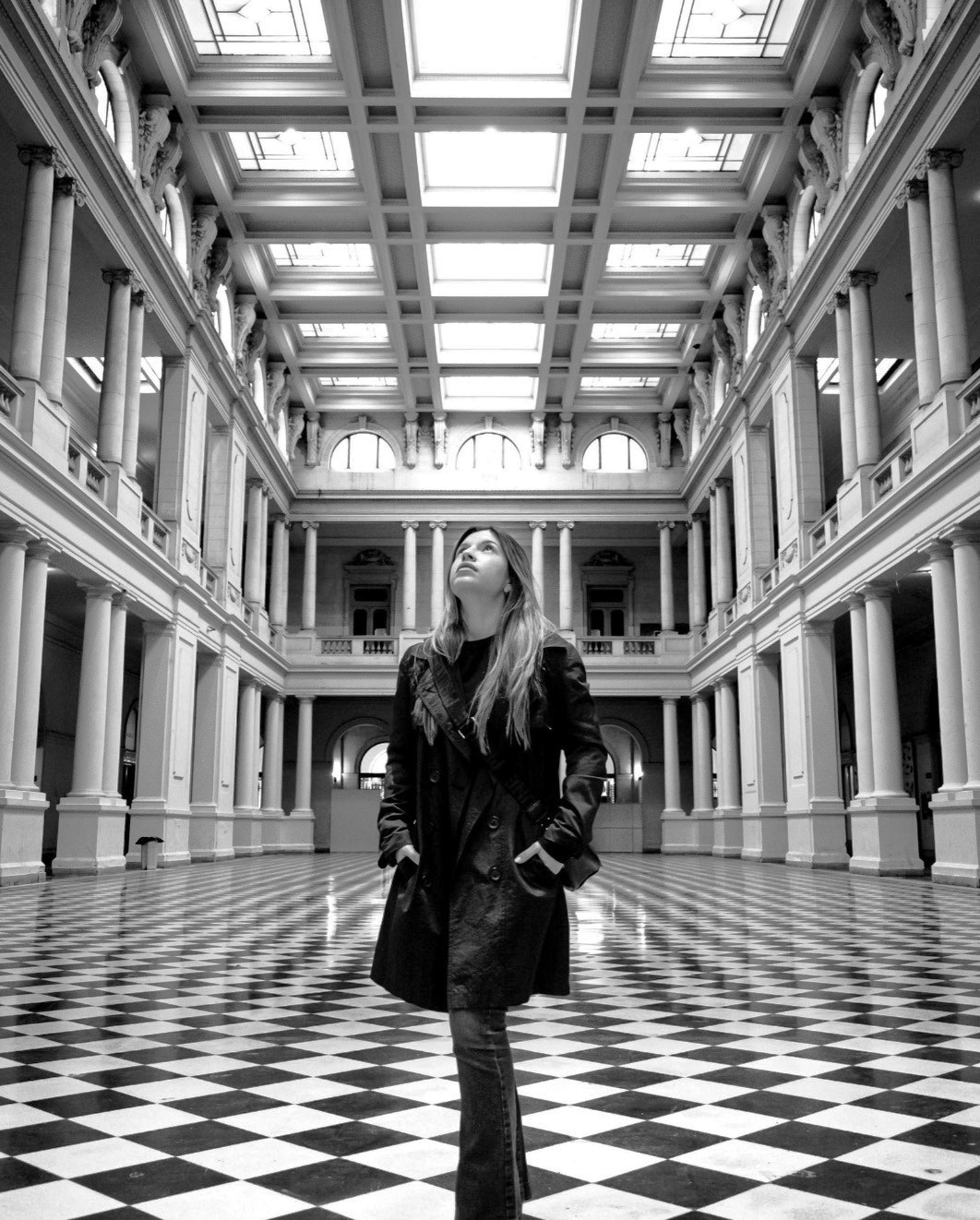 The image featured at the top of the about us page #1