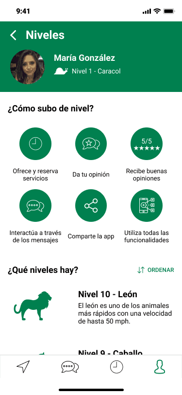 Weather app image