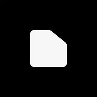 FramerLayers squared logo.