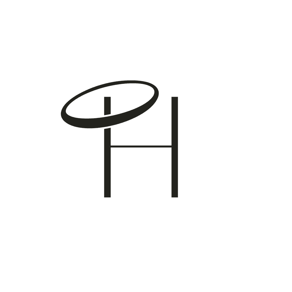 Studio Halo Reformer