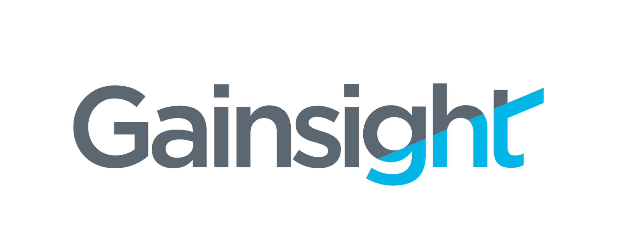 Logo for Gainsight customer platform - Churnzero Vs Gainsight