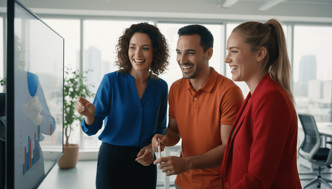 A/B Testing 101: The Easiest Way to Improve Your Click-Through Rate