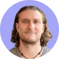 Henrick Farías, Founding Team at Jeeves