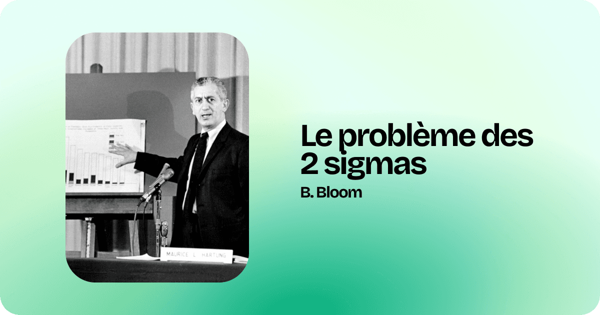 B. Bloom photo