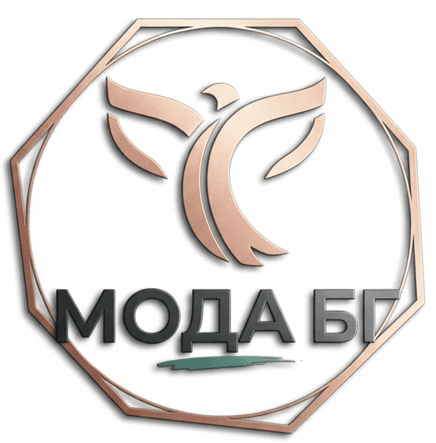 Client Logo Placeholder