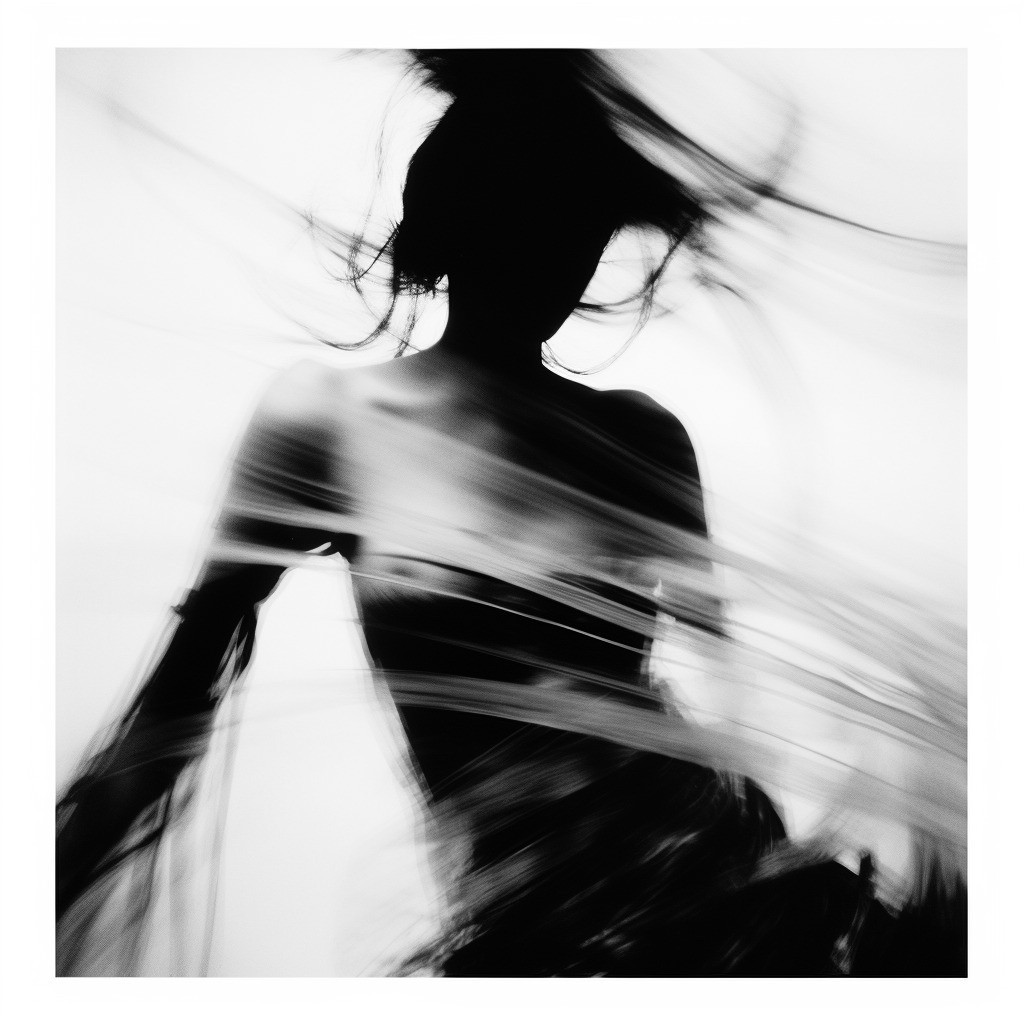 Cosplay Ideas for Faceless OnlyFans