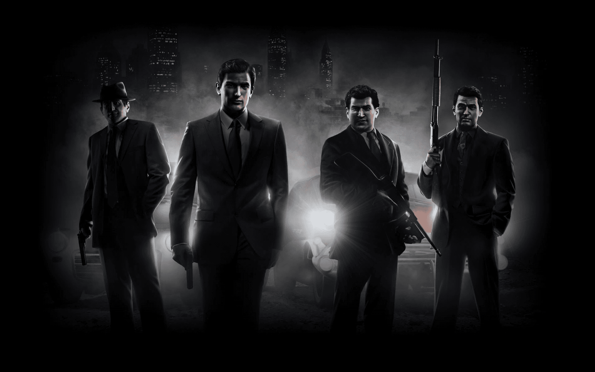 mafia the old country how to get money, mafia the old country money guide, mafia the old country fast money, mafia the old country money farming, mafia the old country best ways to make money, mafia the old country earn cash, mafia the old country money tips, mafia the old country early game money, mafia the old country mid game money, mafia the old country late game money, mafia the old country passive income, mafia the old country business control, mafia the old country black market, mafia the old country smuggling guide, mafia the old country territory control, mafia the old country rackets income, mafia the old country best investments, mafia the old country get rich fast, mafia the old country earn money early, mafia the old country loot selling, mafia the old country courier jobs, mafia the old country heist guide, mafia the old country contracts payout, mafia the old country political influence, mafia the old country bribe system, mafia the old country income methods, mafia the old country gameplay tips, mafia the old country beginner money guide, mafia the old country advanced money guide, mafia the old country empire building, mafia the old country make money quickly, mafia the old country strategy guide, mafia the old country money techniques