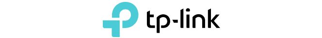 Placeholder client logo