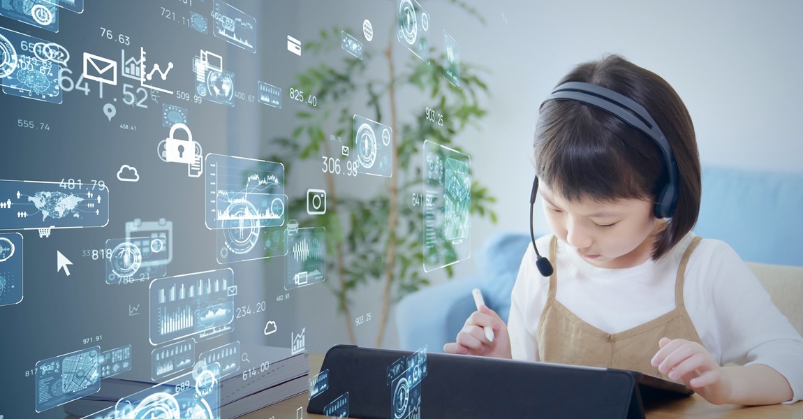 Personalized-Education