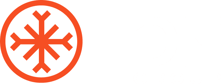 TDE Group