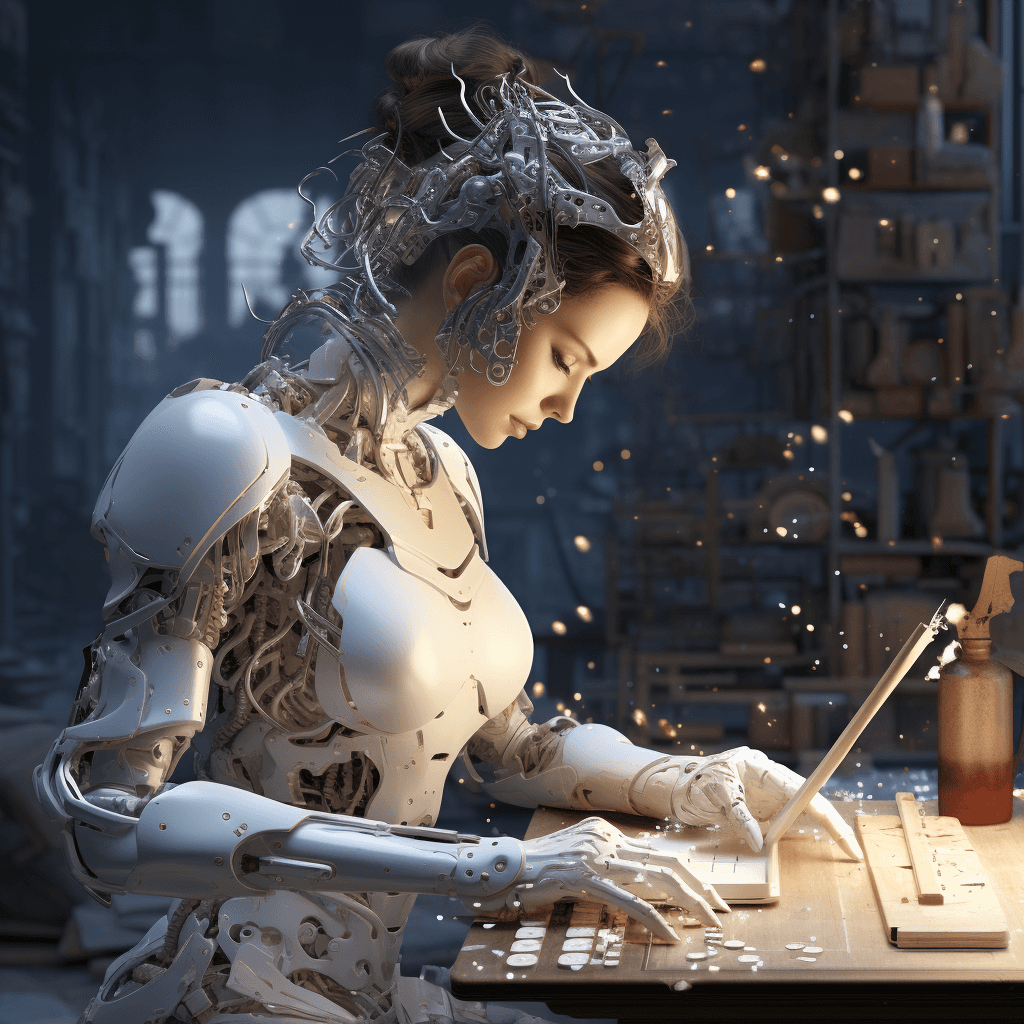 ChatGPT And GPT 4 Copilot For Chrome WritingMate ai