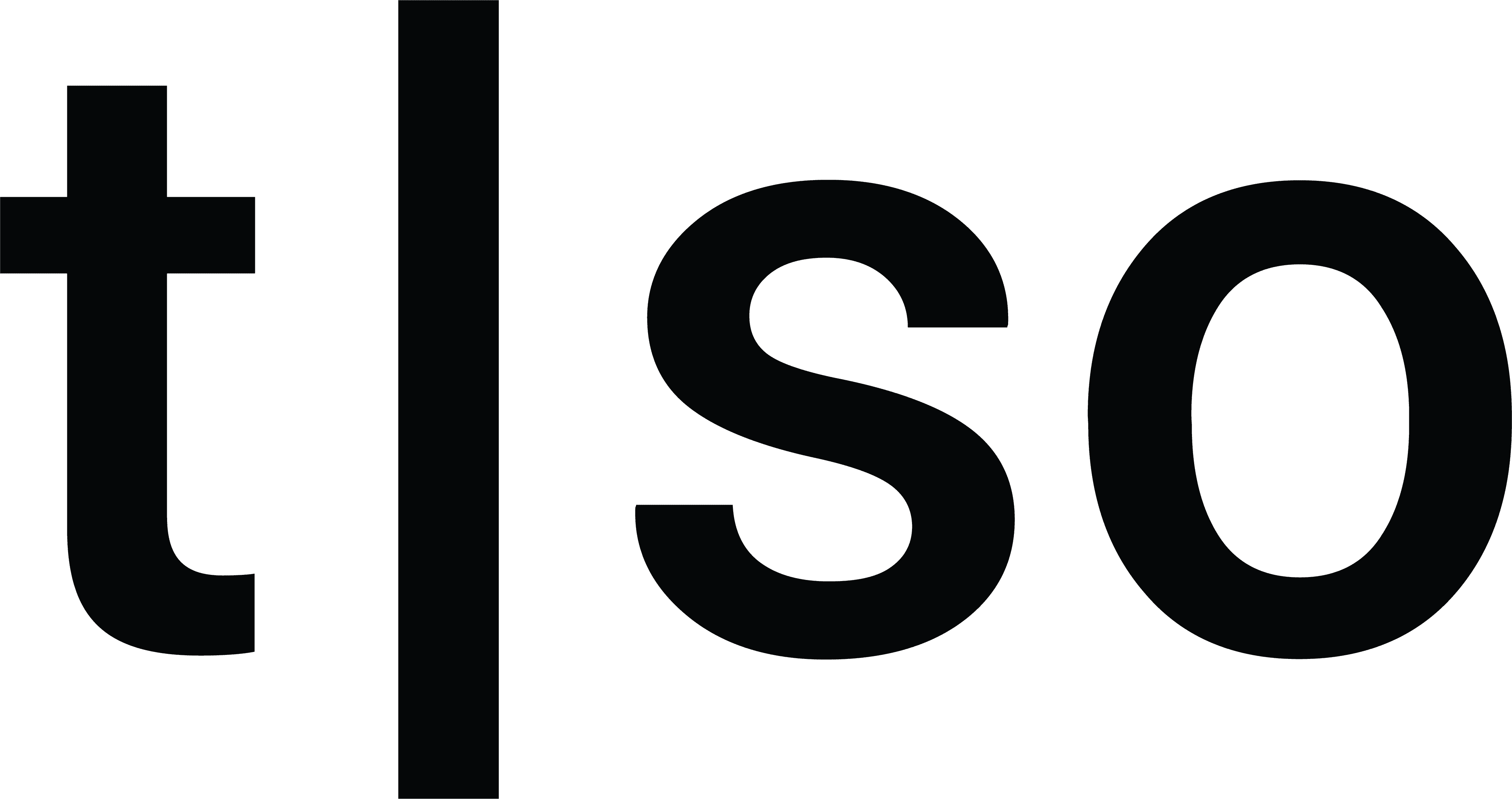 Torso electronics logo