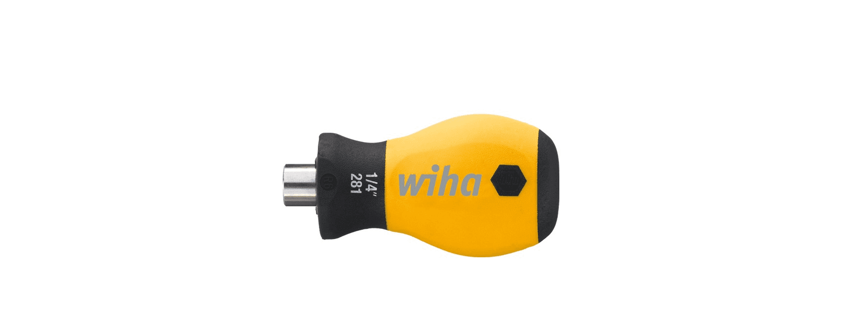 Engineer working closely with electrical equipment protected with ESD safety