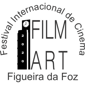 Festival Internacional de Cinema da Figueira da Foz - Film Art