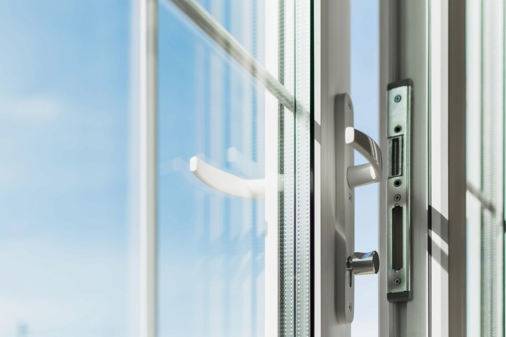 Residential Plumbing