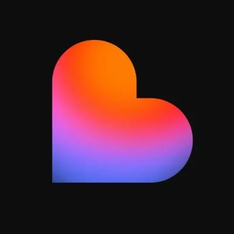 Lovable icon
