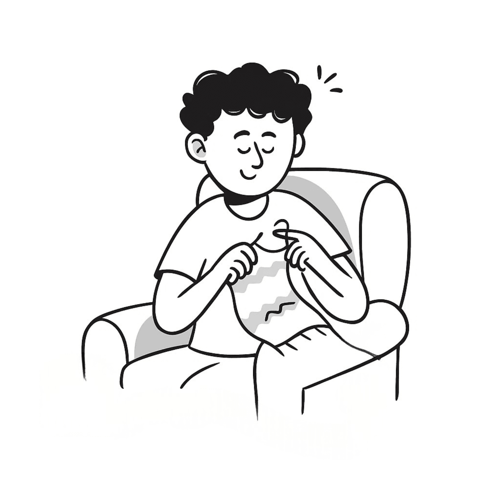 clear drinking glass with coffee on top of white table