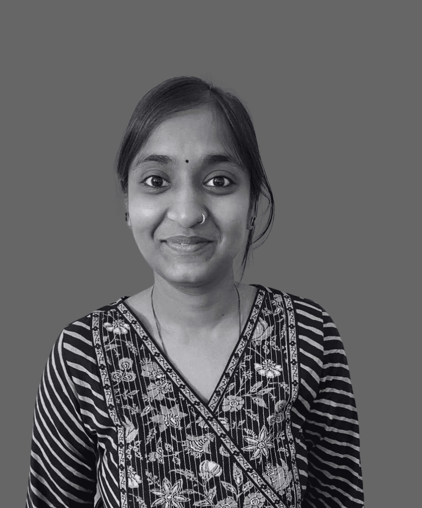 Gaural Gupta