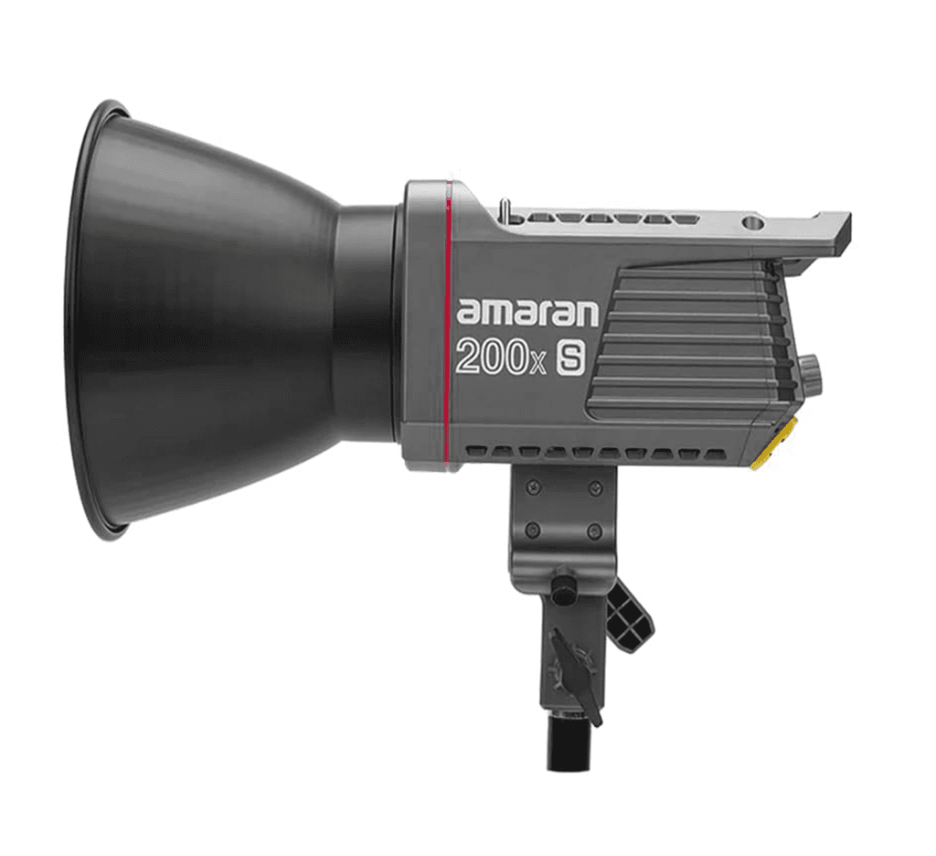 Godox SL60-II Bi