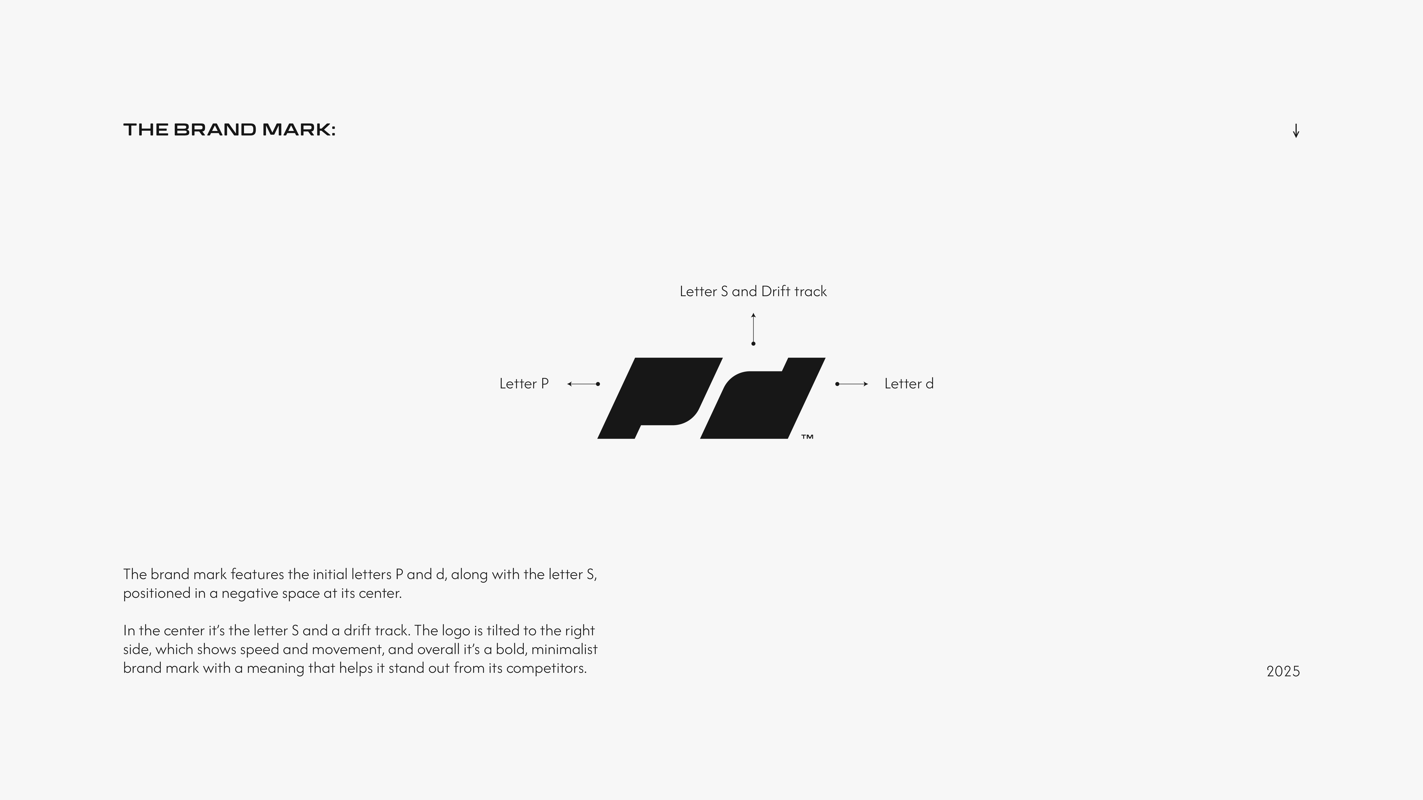 A profile picture of this person