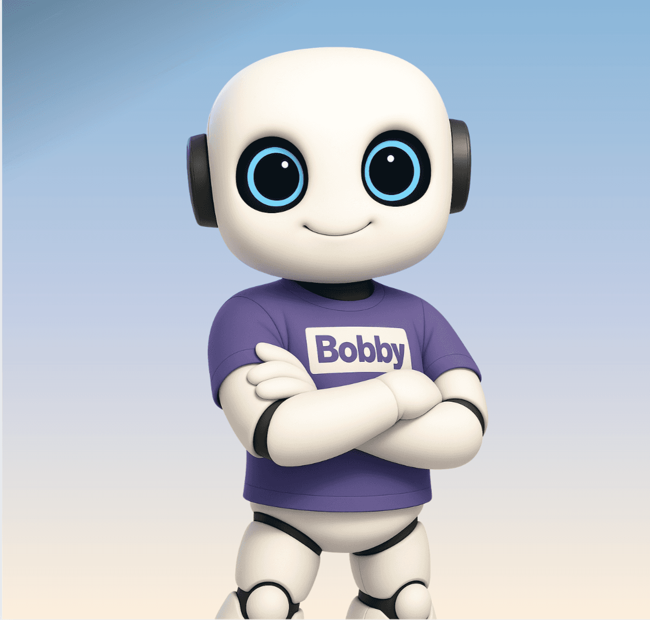 An image of Freelio's project ui