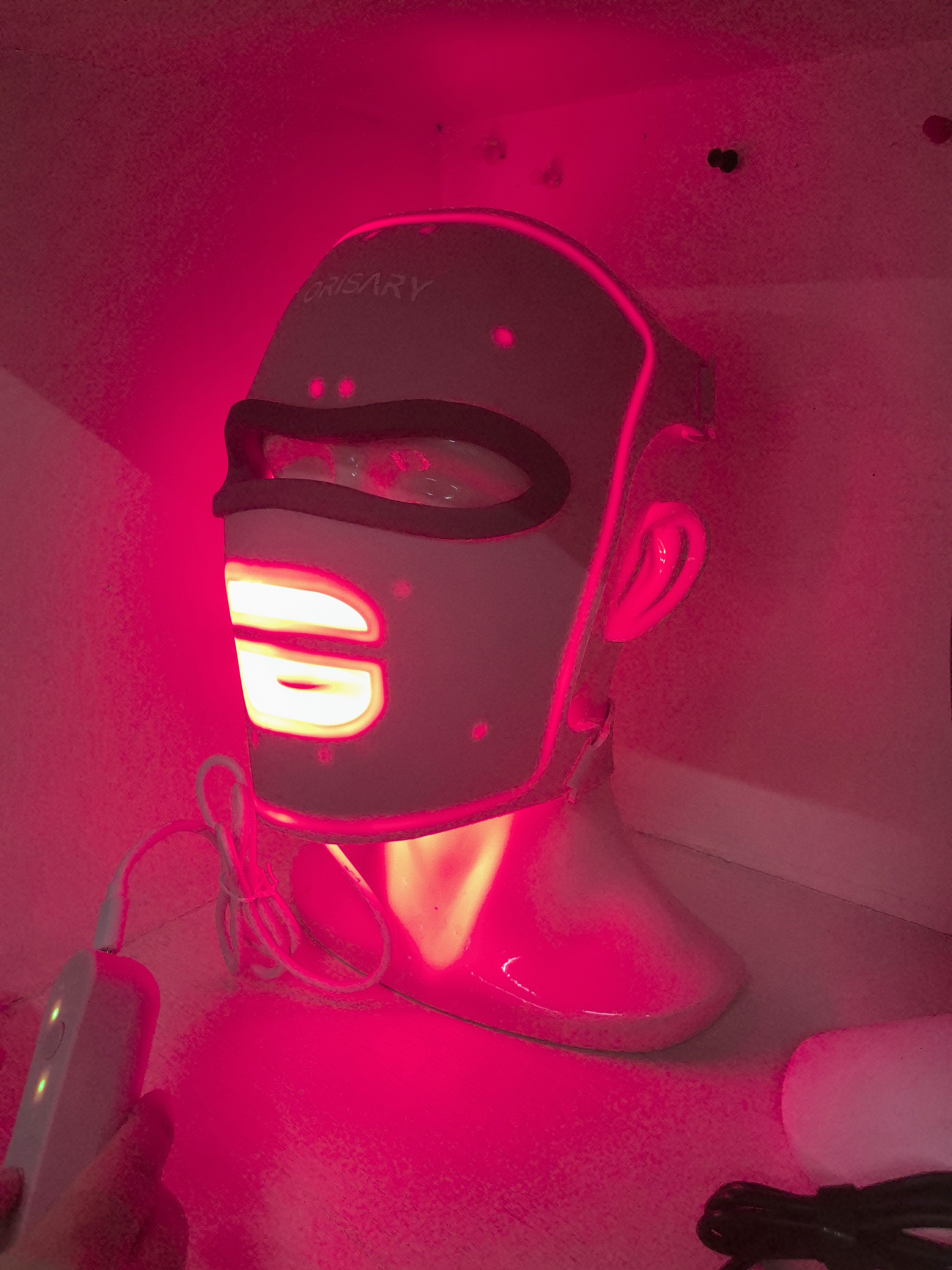 CTA Image