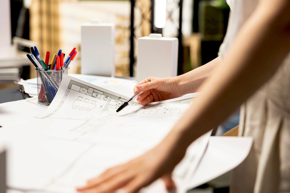 Coming Home Process 3