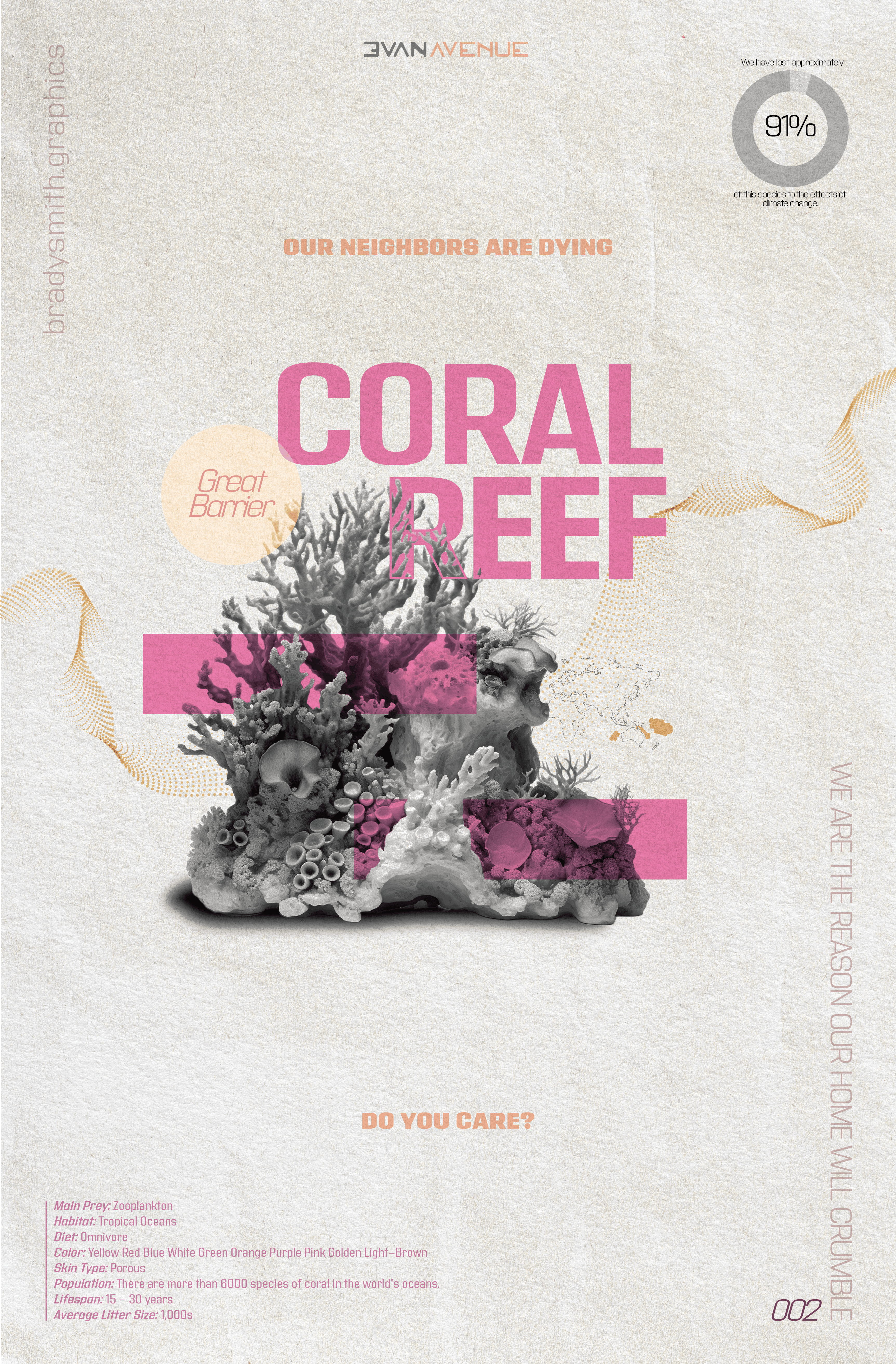 Service Image Pentaclay