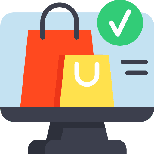 E-Commerce Growth Solutions