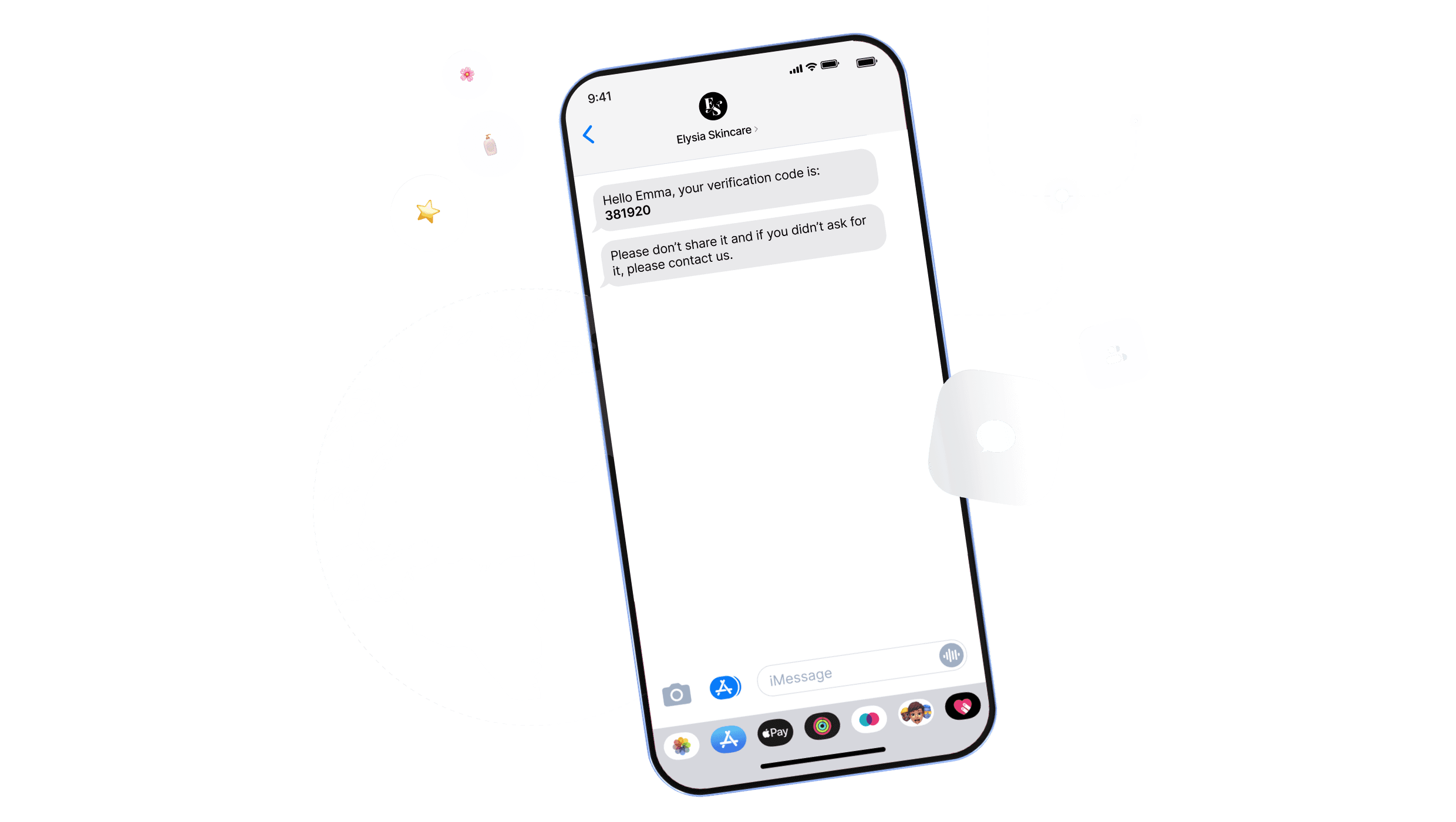 Programmable Virtual Phone Numbers API Buy Local & By Country Bird