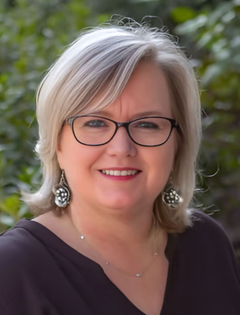 Agent image placeholder