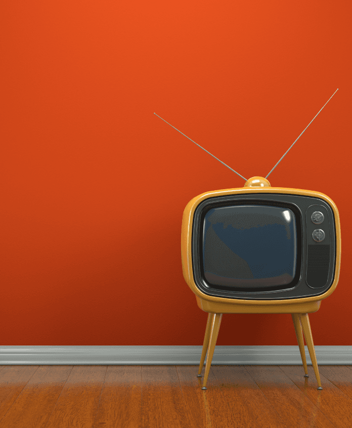 Viewership